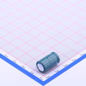 EGD2GM100G16OT商品缩略图