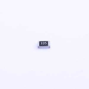 RTT05335JTP商品缩略图