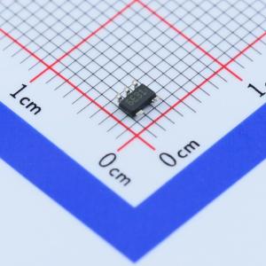 LT8301ES5#PBF商品缩略图