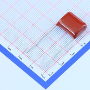 MPP334J2J1908148LC商品缩略图