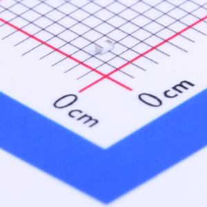 LQP15MN18NG02D商品缩略图