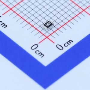 RTT053304FTP商品缩略图