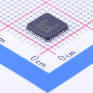 ADV3003ACPZ商品缩略图
