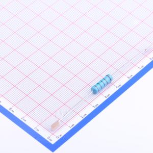 MF3WS-1.5KΩ±1% T商品缩略图