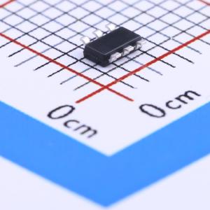 SGM3732YTN6G/TR商品缩略图