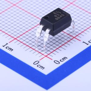 EL817M(B)(TH)-F商品缩略图