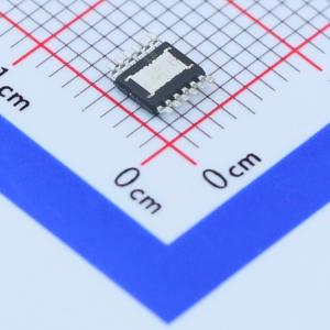 LTC3122EMSE#PBF商品缩略图