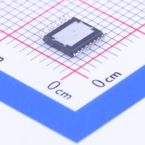 LT3436EFE#PBF商品缩略图