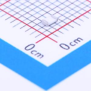 RTT051821FTP商品缩略图