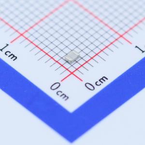 CC0805JRNPO0BN101商品缩略图