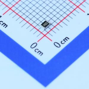 RTT053900FTP商品缩略图