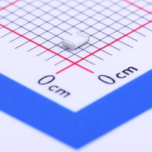 RTT055491FTP商品缩略图