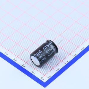 EWH1KM221K20OT商品缩略图