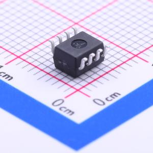 HCPL-0661-500E商品缩略图