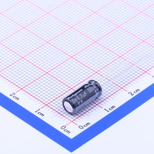 50PK4R7MEFC5*11商品缩略图