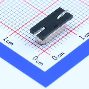 X49SM32768MSD2SC商品缩略图