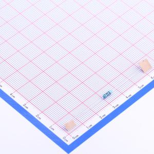 MF1/4W-910Ω±1% T商品缩略图