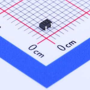DTA143EUAT106商品缩略图