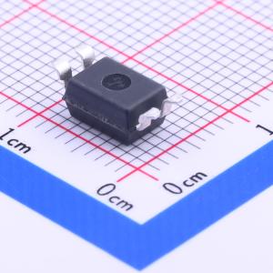 LTV-816S-TA1-A商品缩略图