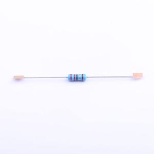 MF2WS-22Ω±1% T商品缩略图