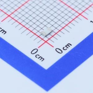 RTT054753FTP商品缩略图