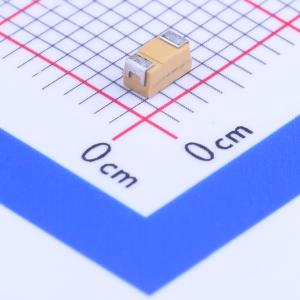 TAJA475M020RNJ商品缩略图