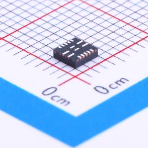 MP8765GQ-Z商品缩略图