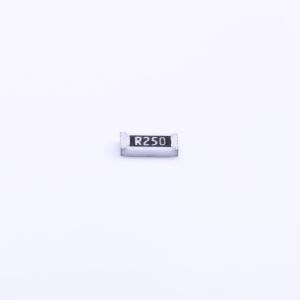 RTT06R250FTP商品缩略图