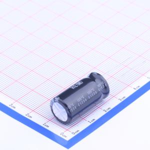 UHE1V102MHD商品缩略图