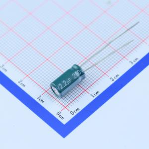 EGD2EM2R2E12OT商品缩略图