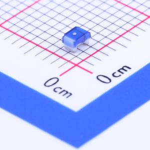 CS0805-2N8J-S商品缩略图