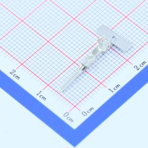 177916-1商品缩略图