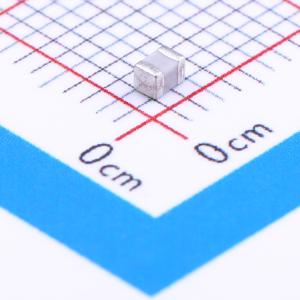 C0805N332K251T商品缩略图