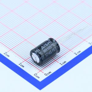 EWH2GM4R7F12OT商品缩略图