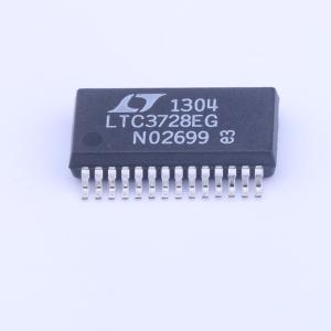 LTC3728EG#PBF商品缩略图