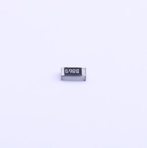 RTT0569R8FTP商品缩略图