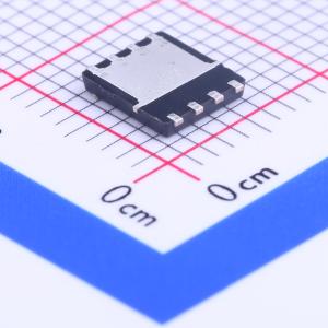 BSC009NE2LS5I商品缩略图