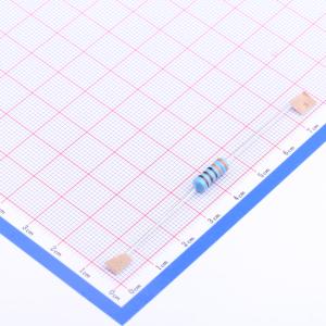 MF2WS-3.3KΩ±1% T商品缩略图