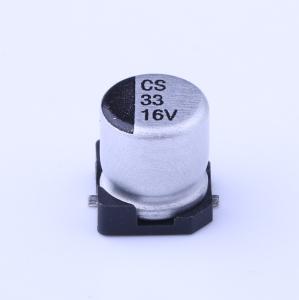 CS1C330M-CRD54商品缩略图