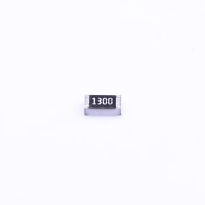 RTT051300FTP商品缩略图