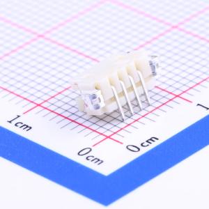 DF13C-4P-1.25V(21)商品缩略图