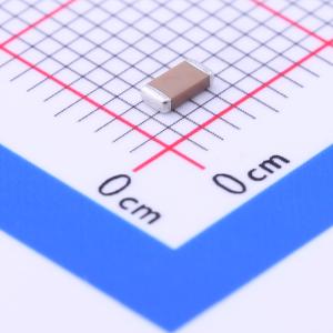 C1206X222K501T商品缩略图