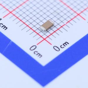 C1206X103K501T商品缩略图