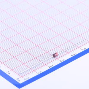 1N4751A商品缩略图