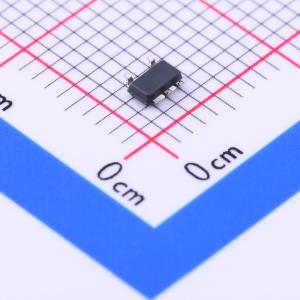 TPS78330DDCR商品缩略图