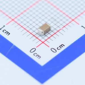 C1206X334K101T商品缩略图