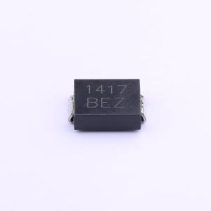 SMCJ24CA商品缩略图