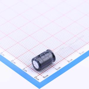 ERK2GM4R7F12OT商品缩略图