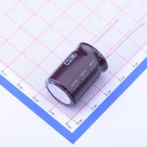 UCS2E151MHD商品缩略图