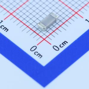 C1808N330J302T商品缩略图